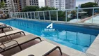 Foto 30 de Apartamento com 2 Quartos à venda, 62m² em Vila Olímpia, São Paulo