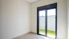 Foto 20 de Casa de Condomínio com 3 Quartos à venda, 202m² em Jardim Celeste, Jundiaí