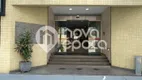 Foto 3 de Sala Comercial à venda, 62m² em Vila Isabel, Rio de Janeiro