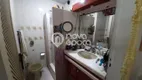 Foto 33 de Casa com 5 Quartos à venda, 300m² em Tijuca, Rio de Janeiro