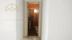 Foto 7 de Apartamento com 1 Quarto à venda, 56m² em Botafogo, Campinas