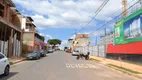 Foto 2 de Lote/Terreno para venda ou aluguel, 256m² em Juliana, Belo Horizonte