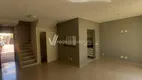 Foto 9 de Casa de Condomínio com 3 Quartos à venda, 129m² em Bairro das Palmeiras, Campinas