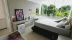 Foto 4 de Casa de Condomínio com 3 Quartos à venda, 150m² em Sapiranga, Fortaleza
