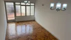 Foto 17 de Sobrado com 3 Quartos à venda, 205m² em Cursino, São Paulo