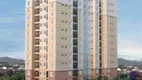 Foto 45 de Apartamento com 2 Quartos à venda, 55m² em Vila Andrade, São Paulo