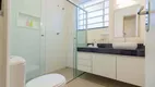 Foto 22 de Casa com 4 Quartos para alugar, 200m² em Indianópolis, São Paulo