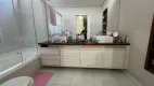 Foto 25 de Sobrado com 3 Quartos à venda, 202m² em Móoca, São Paulo