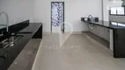 Foto 11 de Casa de Condomínio com 4 Quartos à venda, 525m² em Alphaville, Santana de Parnaíba