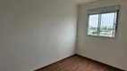 Foto 4 de Apartamento com 2 Quartos para alugar, 50m² em Vila Metalurgica, Santo André