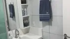 Foto 17 de Apartamento com 2 Quartos à venda, 59m² em Ipojuca, Ipojuca