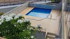 Foto 16 de Apartamento com 3 Quartos à venda, 175m² em Rio Vermelho, Salvador