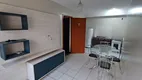 Foto 2 de Apartamento com 2 Quartos para alugar, 44m² em Tarumã Açu, Manaus