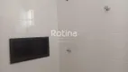 Foto 9 de Casa com 2 Quartos à venda, 63m² em Jardim Ipanema, Uberlândia