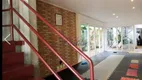 Foto 9 de Casa com 5 Quartos para alugar, 300m² em Vila Madalena, São Paulo