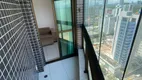 Foto 8 de Apartamento com 2 Quartos para alugar, 57m² em Boa Viagem, Recife