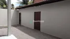 Foto 21 de Casa com 2 Quartos à venda, 210m² em Golandim, São Gonçalo do Amarante