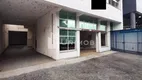 Foto 5 de Prédio Comercial com 15 Quartos para alugar, 1435m² em Chácara da Barra, Campinas