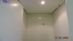 Foto 11 de Sala Comercial para alugar, 41m² em Santana, São Paulo