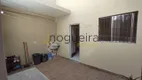 Foto 11 de Sobrado com 2 Quartos à venda, 130m² em Vila Anhanguera, São Paulo