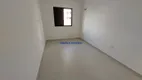 Foto 23 de Casa com 3 Quartos à venda, 136m² em Aparecida, Santos