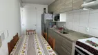 Foto 12 de Apartamento com 1 Quarto à venda, 50m² em Vila Valença, São Vicente