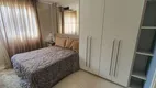 Foto 10 de Apartamento com 3 Quartos à venda, 77m² em Anil, Rio de Janeiro