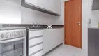 Foto 9 de Apartamento com 3 Quartos à venda, 92m² em Prado, Belo Horizonte