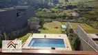 Foto 32 de Casa com 4 Quartos à venda, 209m² em  Jardim Centenário, Atibaia