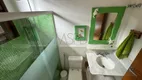 Foto 13 de Casa de Condomínio com 4 Quartos para venda ou aluguel, 514m² em Guaeca, São Sebastião