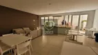 Foto 28 de Apartamento com 3 Quartos à venda, 137m² em Perdizes, São Paulo
