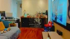 Foto 35 de Apartamento com 2 Quartos à venda, 65m² em Catumbi, São Paulo