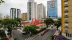 Foto 6 de Apartamento com 4 Quartos à venda, 280m² em Aparecida, Santos