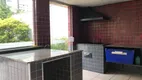 Foto 29 de Apartamento com 3 Quartos à venda, 106m² em Chácara Klabin, São Paulo