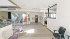 Foto 3 de Ponto Comercial para alugar, 770m² em Itaim Bibi, São Paulo