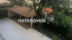 Foto 20 de Apartamento com 3 Quartos à venda, 129m² em Graça, Salvador