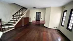 Foto 2 de Sobrado com 3 Quartos à venda, 232m² em Vila Sao Joao, Guarulhos