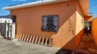 Foto 5 de Casa com 3 Quartos à venda, 122m² em , Peruíbe