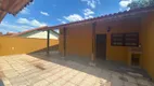 Foto 9 de Casa com 3 Quartos à venda, 240m² em Jardim Beira Mar, Peruíbe