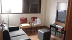 Foto 14 de Apartamento com 3 Quartos à venda, 117m² em Vila Clementino, São Paulo