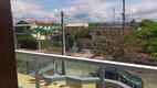 Foto 80 de Sobrado com 6 Quartos para venda ou aluguel, 262m² em Cibratel, Itanhaém