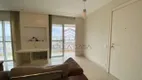 Foto 2 de Apartamento com 3 Quartos à venda, 114m² em Móoca, São Paulo