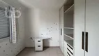 Foto 20 de Apartamento com 3 Quartos à venda, 153m² em Núcleo Habitacional São Judas Tadeu, Itu