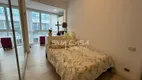 Foto 11 de Apartamento com 4 Quartos à venda, 170m² em Barra da Tijuca, Rio de Janeiro