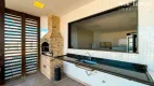 Foto 27 de Apartamento com 2 Quartos à venda, 103m² em Praia de Itaparica, Vila Velha
