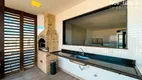 Foto 27 de Apartamento com 2 Quartos à venda, 70m² em Praia de Itaparica, Vila Velha
