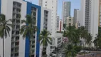 Foto 8 de Apartamento com 2 Quartos à venda, 110m² em Barra, Salvador