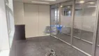 Foto 10 de Sala Comercial para venda ou aluguel, 360m² em Bela Vista, São Paulo