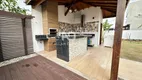 Foto 7 de Casa com 4 Quartos à venda, 320m² em Alphaville Jacuhy, Serra
