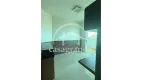 Foto 20 de Apartamento com 3 Quartos à venda, 153m² em Vigilato Pereira, Uberlândia